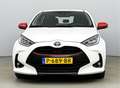 Toyota Yaris 1.5 Hybrid Dynamic | NL-Auto | LED Verlichting | J Wit - thumbnail 25