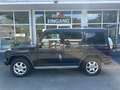 Mercedes-Benz G 270 G -MODELL STATION LANG G 270 CDI Schwarz - thumbnail 2