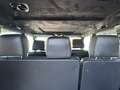 Mercedes-Benz G 270 G -MODELL STATION LANG G 270 CDI Schwarz - thumbnail 17