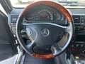 Mercedes-Benz G 270 G -MODELL STATION LANG G 270 CDI Schwarz - thumbnail 9