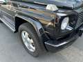 Mercedes-Benz G 270 G -MODELL STATION LANG G 270 CDI Schwarz - thumbnail 24