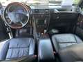 Mercedes-Benz G 270 G -MODELL STATION LANG G 270 CDI Schwarz - thumbnail 8