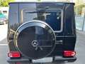 Mercedes-Benz G 270 G -MODELL STATION LANG G 270 CDI Schwarz - thumbnail 18