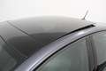 Volkswagen Polo 1.0 TSI DSG R-Line Panorama dak Camera 17" Lichtme Gris - thumbnail 26