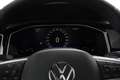 Volkswagen Polo 1.0 TSI DSG R-Line Panorama dak Camera 17" Lichtme Gris - thumbnail 20