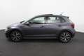 Volkswagen Polo 1.0 TSI DSG R-Line Panorama dak Camera 17" Lichtme Gris - thumbnail 5