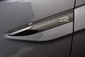 Volkswagen Polo 1.0 TSI DSG R-Line Panorama dak Camera 17" Lichtme Gris - thumbnail 27