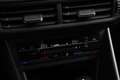 Volkswagen Polo 1.0 TSI DSG R-Line Panorama dak Camera 17" Lichtme Gris - thumbnail 15