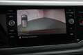 Volkswagen Polo 1.0 TSI DSG R-Line Panorama dak Camera 17" Lichtme Gris - thumbnail 13