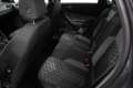 Volkswagen Polo 1.0 TSI DSG R-Line Panorama dak Camera 17" Lichtme Gris - thumbnail 8