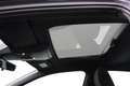 Volkswagen Polo 1.0 TSI DSG R-Line Panorama dak Camera 17" Lichtme Gris - thumbnail 22