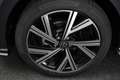 Volkswagen Polo 1.0 TSI DSG R-Line Panorama dak Camera 17" Lichtme Gris - thumbnail 23