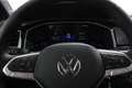 Volkswagen Polo 1.0 TSI DSG R-Line Panorama dak Camera 17" Lichtme Gris - thumbnail 17