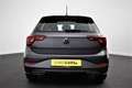 Volkswagen Polo 1.0 TSI DSG R-Line Panorama dak Camera 17" Lichtme Gris - thumbnail 2
