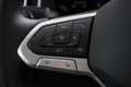 Volkswagen Polo 1.0 TSI DSG R-Line Panorama dak Camera 17" Lichtme Gris - thumbnail 18