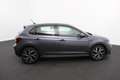 Volkswagen Polo 1.0 TSI DSG R-Line Panorama dak Camera 17" Lichtme Gris - thumbnail 6