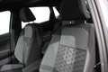 Volkswagen Polo 1.0 TSI DSG R-Line Panorama dak Camera 17" Lichtme Gris - thumbnail 21