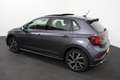 Volkswagen Polo 1.0 TSI DSG R-Line Panorama dak Camera 17" Lichtme Gris - thumbnail 25