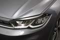 Volkswagen Polo 1.0 TSI DSG R-Line Panorama dak Camera 17" Lichtme Gris - thumbnail 24