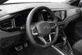 Volkswagen Polo 1.0 TSI DSG R-Line Panorama dak Camera 17" Lichtme Gris - thumbnail 9