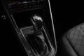 Volkswagen Polo 1.0 TSI DSG R-Line Panorama dak Camera 17" Lichtme Gris - thumbnail 16