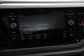 Volkswagen Polo 1.0 TSI DSG R-Line Panorama dak Camera 17" Lichtme Gris - thumbnail 14