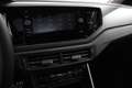 Volkswagen Polo 1.0 TSI DSG R-Line Panorama dak Camera 17" Lichtme Gris - thumbnail 11