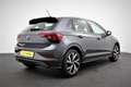 Volkswagen Polo 1.0 TSI DSG R-Line Panorama dak Camera 17" Lichtme Gris - thumbnail 4