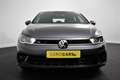 Volkswagen Polo 1.0 TSI DSG R-Line Panorama dak Camera 17" Lichtme Gris - thumbnail 3