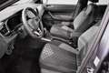 Volkswagen Polo 1.0 TSI DSG R-Line Panorama dak Camera 17" Lichtme Gris - thumbnail 7