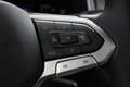 Volkswagen Polo 1.0 TSI DSG R-Line Panorama dak Camera 17" Lichtme Gris - thumbnail 19