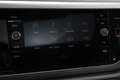 Volkswagen Polo 1.0 TSI DSG R-Line Panorama dak Camera 17" Lichtme Gris - thumbnail 12