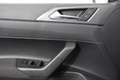 Volkswagen Polo 1.0 TSI DSG R-Line Panorama dak Camera 17" Lichtme Gris - thumbnail 10