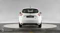 Renault ZOE Intens charge normale R110 Achat Intégral - 20 - thumbnail 6