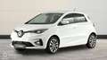 Renault ZOE Intens charge normale R110 Achat Intégral - 20 - thumbnail 1