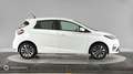 Renault ZOE Intens charge normale R110 Achat Intégral - 20 - thumbnail 4