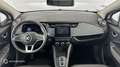 Renault ZOE Intens charge normale R110 Achat Intégral - 20 - thumbnail 11