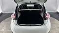 Renault ZOE Intens charge normale R110 Achat Intégral - 20 - thumbnail 14