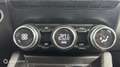 Renault ZOE Intens charge normale R110 Achat Intégral - 20 - thumbnail 19