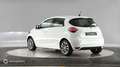 Renault ZOE Intens charge normale R110 Achat Intégral - 20 - thumbnail 8