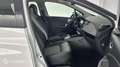 Renault ZOE Intens charge normale R110 Achat Intégral - 20 - thumbnail 15