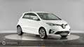 Renault ZOE Intens charge normale R110 Achat Intégral - 20 - thumbnail 3