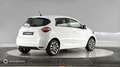 Renault ZOE Intens charge normale R110 Achat Intégral - 20 - thumbnail 5
