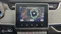 Renault ZOE Intens charge normale R110 Achat Intégral - 20 - thumbnail 18