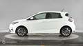 Renault ZOE Intens charge normale R110 Achat Intégral - 20 - thumbnail 7