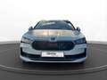 Skoda Superb Combi 1.5 TSI iV PLUG-In HYBRID Selection Weiß - thumbnail 5