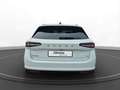 Skoda Superb Combi 1.5 TSI iV PLUG-In HYBRID Selection Weiß - thumbnail 6