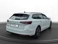 Skoda Superb Combi 1.5 TSI iV PLUG-In HYBRID Selection Weiß - thumbnail 4