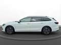Skoda Superb Combi 1.5 TSI iV PLUG-In HYBRID Selection Weiß - thumbnail 7