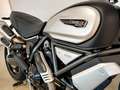 Ducati Scrambler 1100 DARK PRO MY 2023 Negro - thumbnail 5